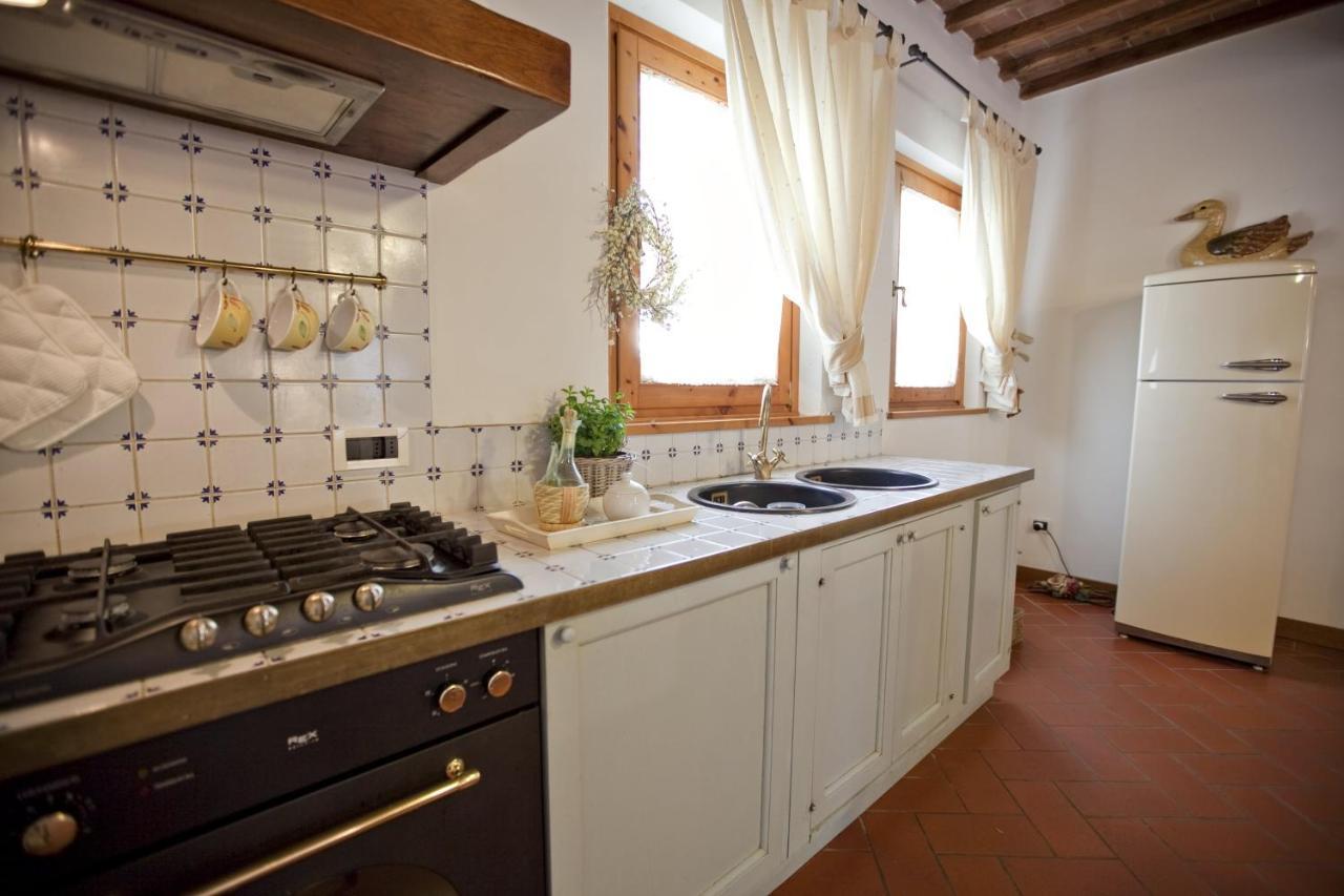 Tenuta Quadrifoglio